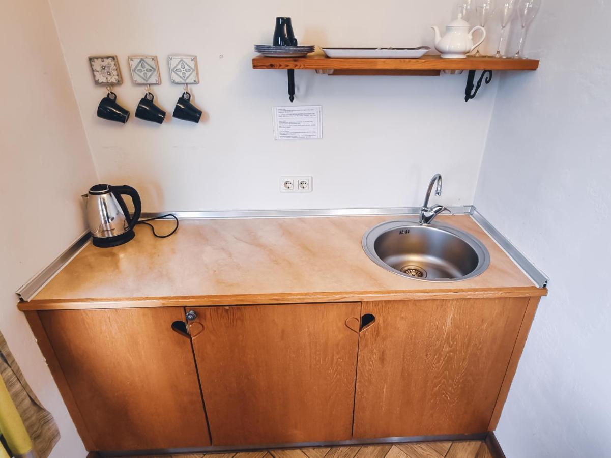 Kapteinu Osta Salacgriva Luaran gambar