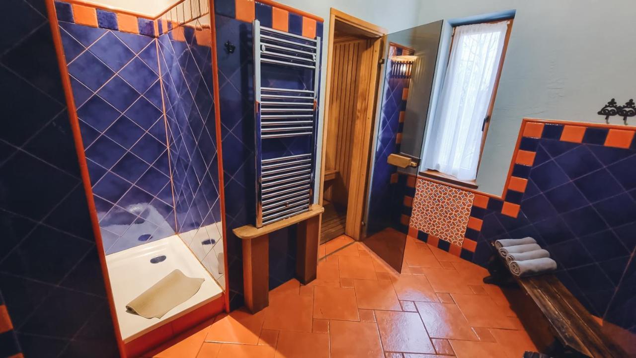 Kapteinu Osta Salacgriva Luaran gambar