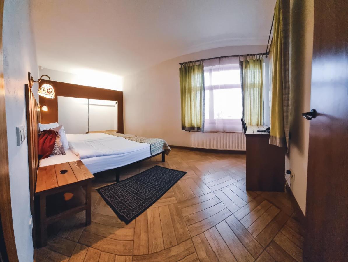 Kapteinu Osta Salacgriva Luaran gambar