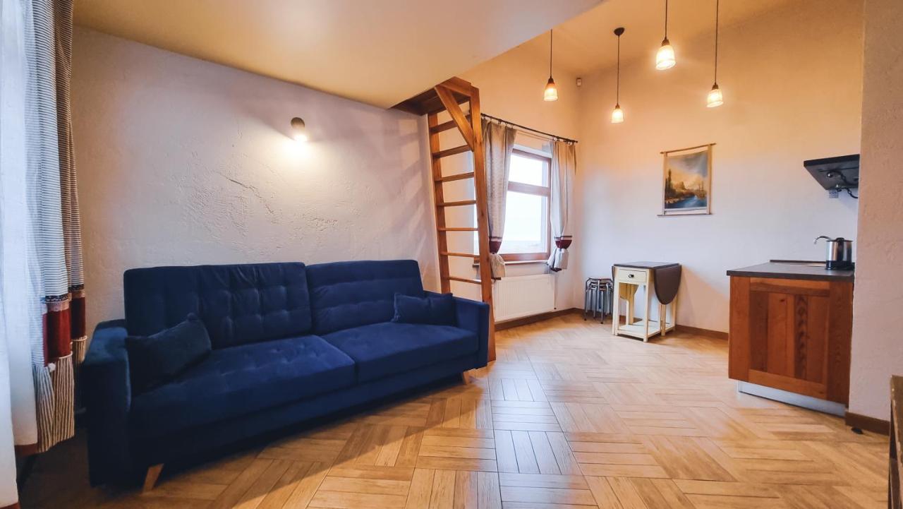 Kapteinu Osta Salacgriva Luaran gambar