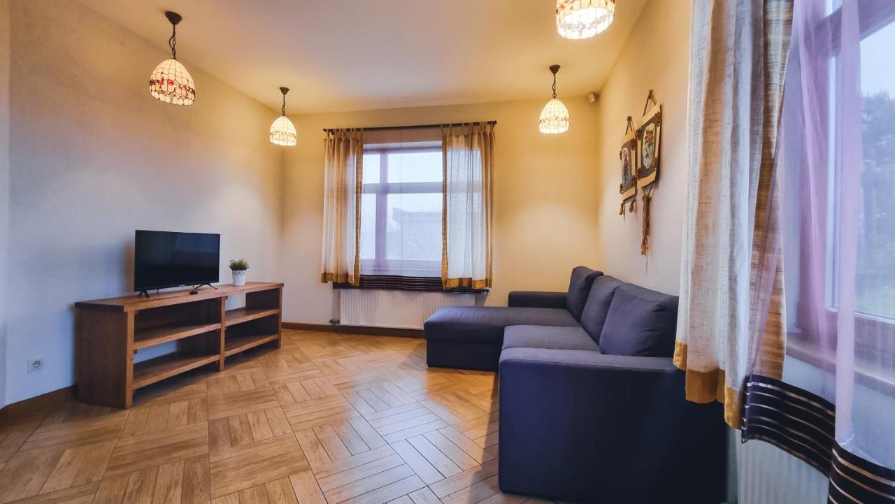 Kapteinu Osta Salacgriva Luaran gambar