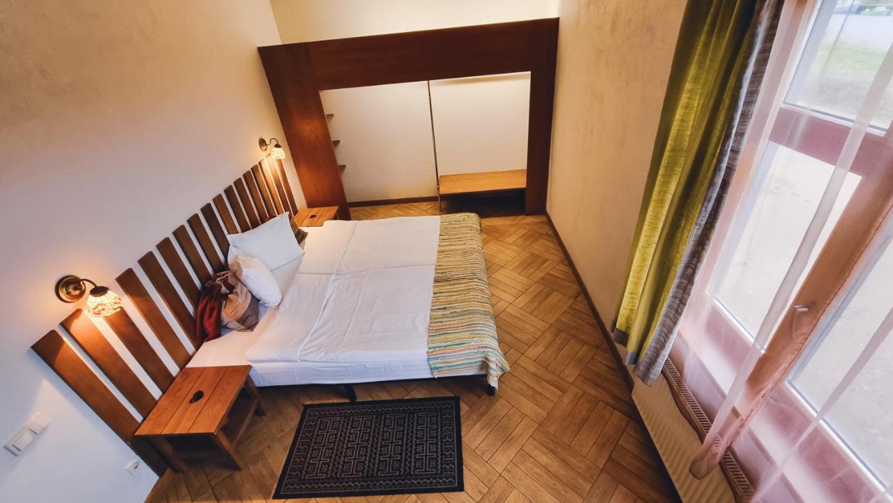 Kapteinu Osta Salacgriva Luaran gambar